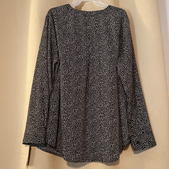 Blouse - Picture 7 of 7